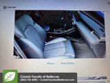 Used 2024 Kia K5 GT-Line w/ GT-Line Premium Package image 4
