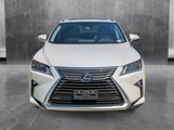 Used 2019 Lexus RX 350 AWD image 2
