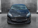 Used 2019 Ford Fiesta SE image 2
