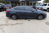 Used 2020 Kia Optima LX image 2