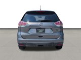 Used 2016 Nissan Rogue S image 4