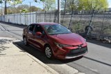 Used 2022 Toyota Corolla LE image 4
