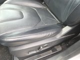 Used 2016 Ford Edge Titanium w/ Technology Package image 5