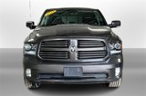 Used 2014 RAM 1500 Sport image 2