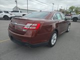 Used 2015 Ford Taurus SEL w/ Equipment Group 201A image 3