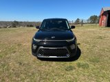 Used 2020 Kia Soul EX image 5