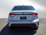 Used 2024 Toyota Corolla SE image 4