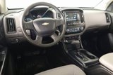 Used 2018 Chevrolet Colorado W/T image 2
