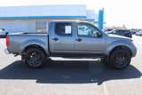Used 2021 Nissan Frontier SV w/ Value Truck Package image 2