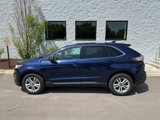 Used 2016 Ford Edge SEL w/ Equipment Group 201A image 5