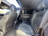 Used 2021 Volkswagen Atlas Cross Sport SEL Premium w/ Cross Sport MDO Package image 2