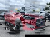 Used 2013 Hyundai Veloster Turbo image 3