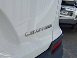 Used 2021 Jeep Cherokee Limited w/ Elite Package image 4