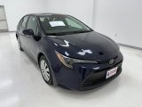 Used 2024 Toyota Corolla LE image 2