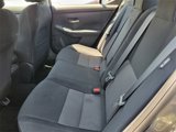 Used 2022 Nissan Sentra SV image 4