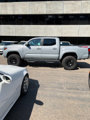 Used 2019 Toyota Tacoma TRD Sport image 4
