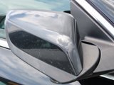 Used 2023 Chevrolet Malibu LT image 5