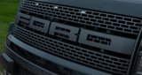 Used 2010 Ford Fusion SE image 3