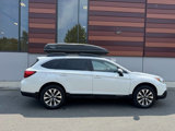 Used 2015 Subaru Outback 2.5i Limited image 2