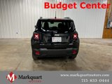 Used 2019 Jeep Renegade Latitude w/ Cold Weather Group image 5