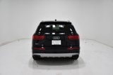Used 2019 Audi Q7 2.0T Premium w/ Convenience Package image 4