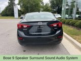 Used 2018 MAZDA MAZDA3 Grand Touring w/ Premium Equipment Package image 4