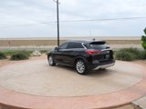 Used 2019 INFINITI QX50 Luxe w/ Cargo Package image 4
