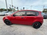 Used 2011 Chevrolet Aveo5 LT w/ Power and Convenience Package image 5