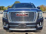 Used 2021 GMC Yukon Denali w/ Denali Premium Package image 2