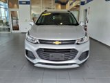 Used 2019 Chevrolet Trax LT w/ LT Convenience Package image 2