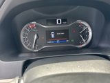 Used 2017 Honda Pilot EX-L image 2