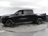 Used 2025 RAM 1500 Big Horn image 6