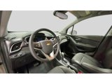 Certified 2022 Chevrolet Trax LT w/ Driver Confidence Package image 6