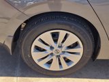 New 2025 Nissan Sentra S image 6
