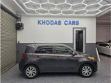 Used 2011 Scion xD image 5