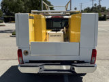 Used 2016 Nissan Frontier SV image 4
