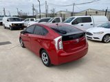 Used 2014 Toyota Prius One image 5