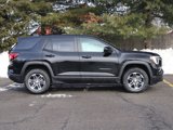 New 2025 GMC Terrain Elevation w/ Elevation Premium Package image 2