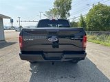 Used 2017 Ford F150 XLT w/ Equipment Group 302A Luxury image 5