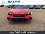 Used 2023 Honda Civic Sport image 5