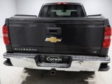 Used 2014 Chevrolet Silverado 1500 LT w/ All Star Edition image 5