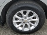 Used 2020 Chevrolet Equinox LT image 5