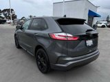 Certified 2022 Ford Edge SE w/ Black Appearance Package image 3