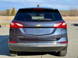 Used 2018 Chevrolet Equinox LT image 6