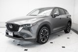 Used 2022 MAZDA CX-5 AWD 2.5 S w/ Premium Plus Pkg image 5