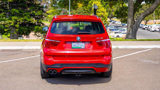 Used 2016 BMW X3 xDrive28i image 5