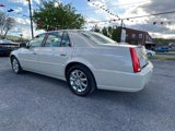Used 2011 Cadillac DTS Premium image 3