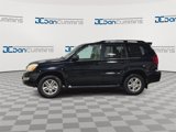Used 2006 Lexus GX 470 image 6