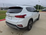 Used 2019 Hyundai Santa Fe FWD image 5
