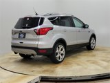 Used 2019 Ford Escape Titanium image 5